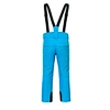 kids suspender trousers