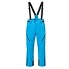 kids ski pants，kids suspender trousers