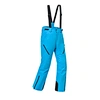kids suspender trousers