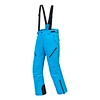 kids suspender trousers